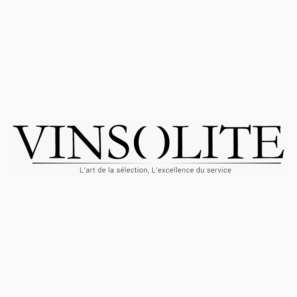 logo Vinsolite